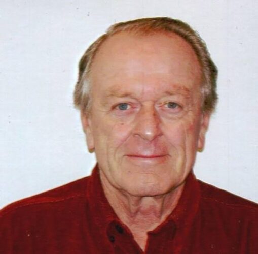 Obituaries News, Sports, Jobs StandardExaminer